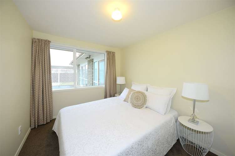 16 Montague Street Islington_10