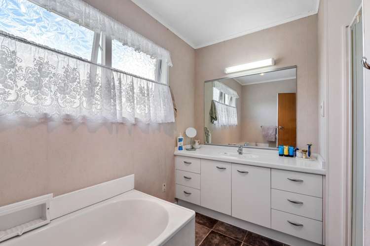 14 Castor Place Sunnybrook_9