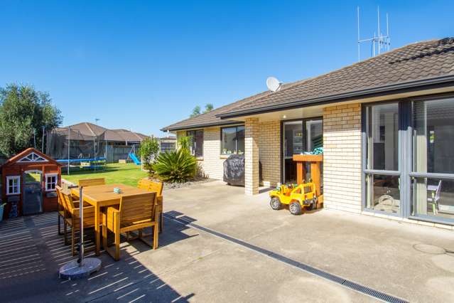 106 The Gardens Drive Papamoa_1