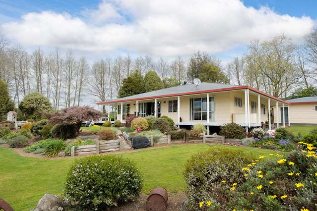 354 Paratu West Road Matamata_3