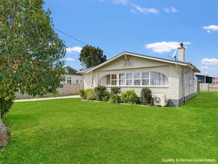 28 Windsor Street Opotiki_14