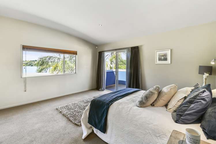 130c Ireland Road Mount Wellington_13