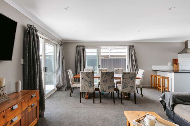 85 Sentinel Avenue Omokoroa_7