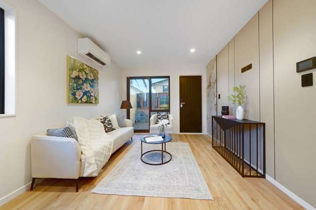 Lot 4/511 Massey Road Mangere_3