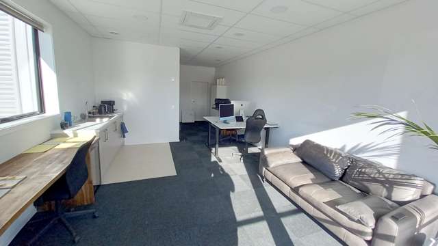 17 Enterprise Drive Wanaka_3