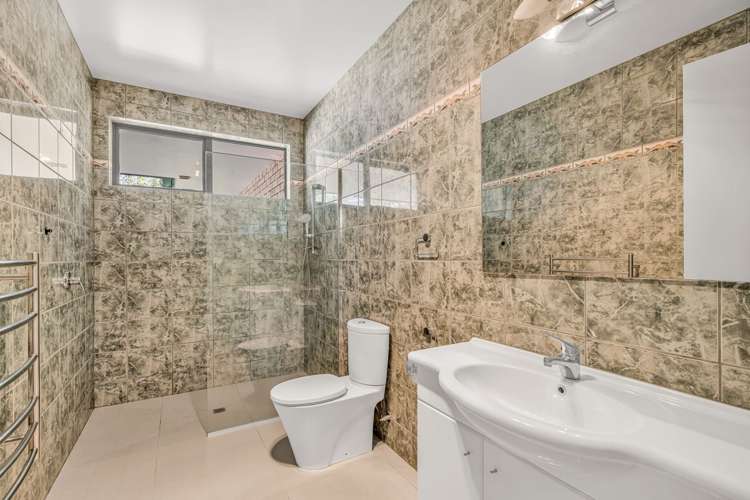 2342 Cove Road Mangawhai_14