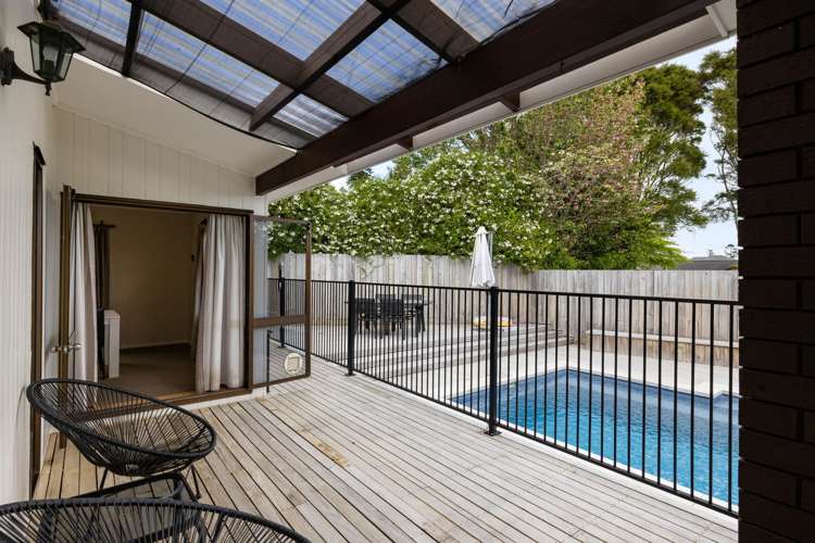 5 Raleigh Street Cambridge_9