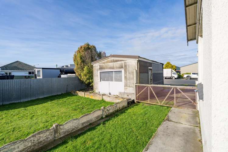 8 Teviot Street Appleby_15