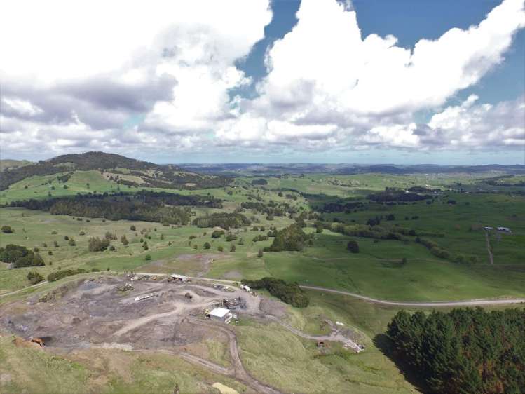 384 Waimata Road Dargaville Surrounds_11