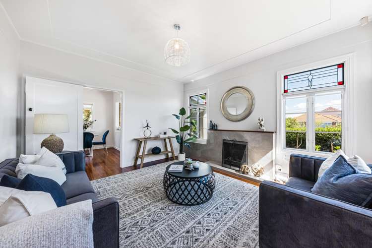 36 Mount Roskill Road Mount Roskill_1