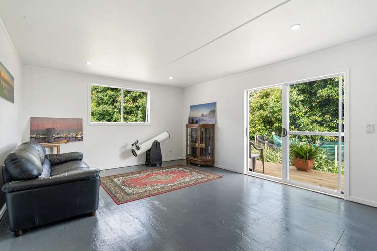 967 State Highway 14 Maungatapere_14