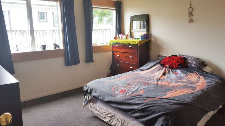 42b Campbell Street Frankton_11