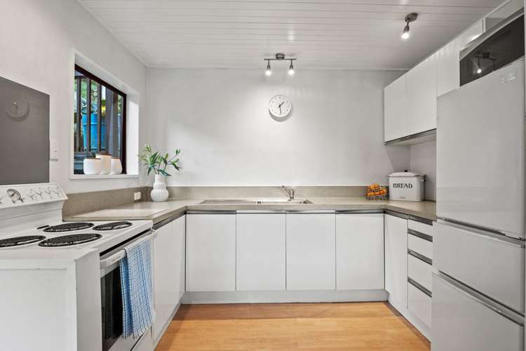 B/5 Wye Place_4