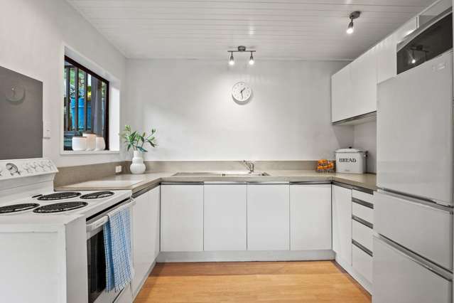 B/5 Wye Place Fernhill_4