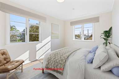 28 Rintoul Street_3