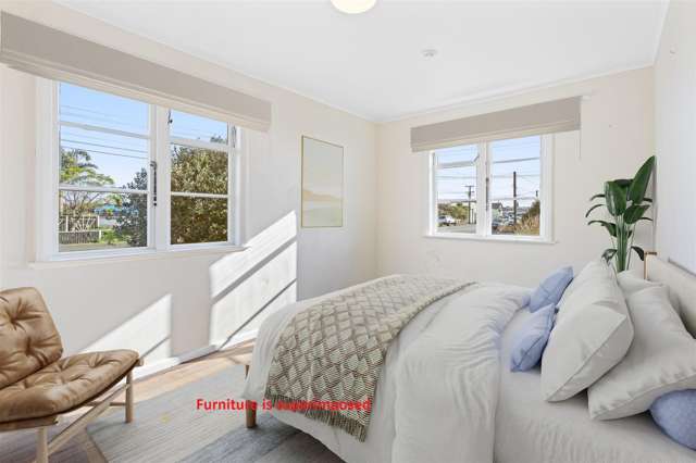 28 Rintoul Street Westport_3