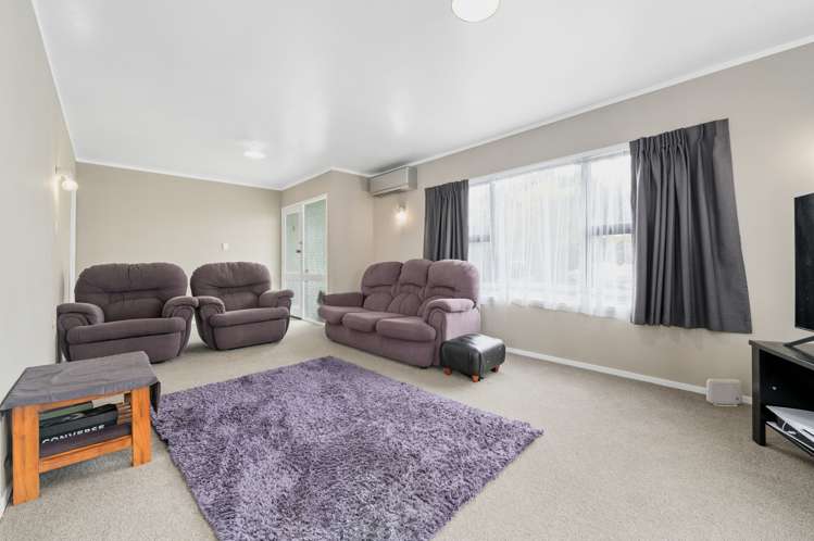 18 Bradley Place Nawton_5