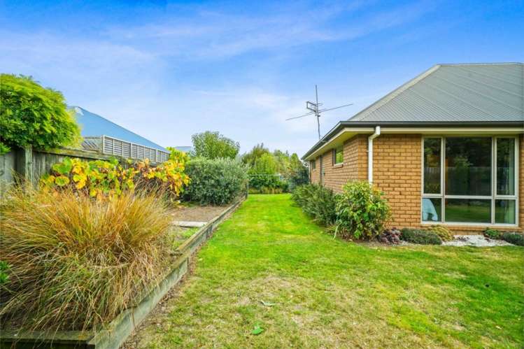 15 Cressida Close Rolleston_24