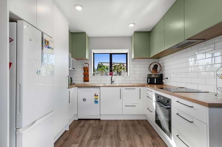 39 Brookside Road Rolleston_7