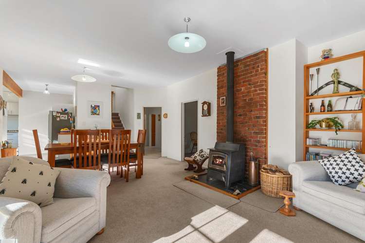 1055 Tram Road Mandeville_7
