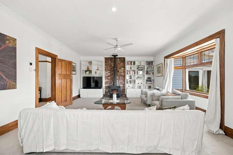 16 Ropley Street Amberley_8