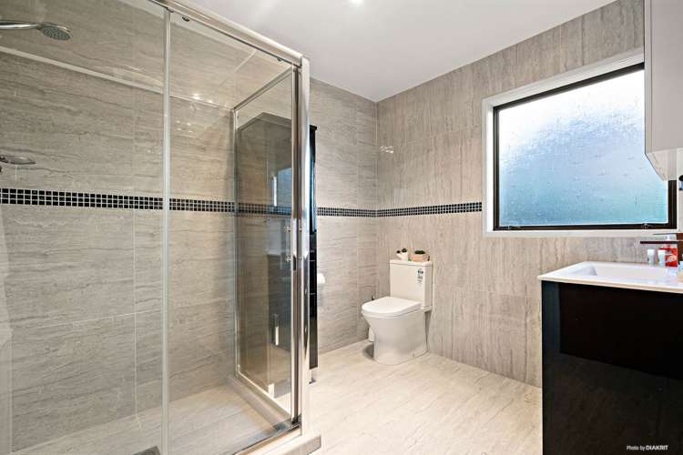 27 Rakaia Rise Clover Park_8