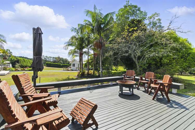 218a Puketotara Road Kerikeri Surrounds_3