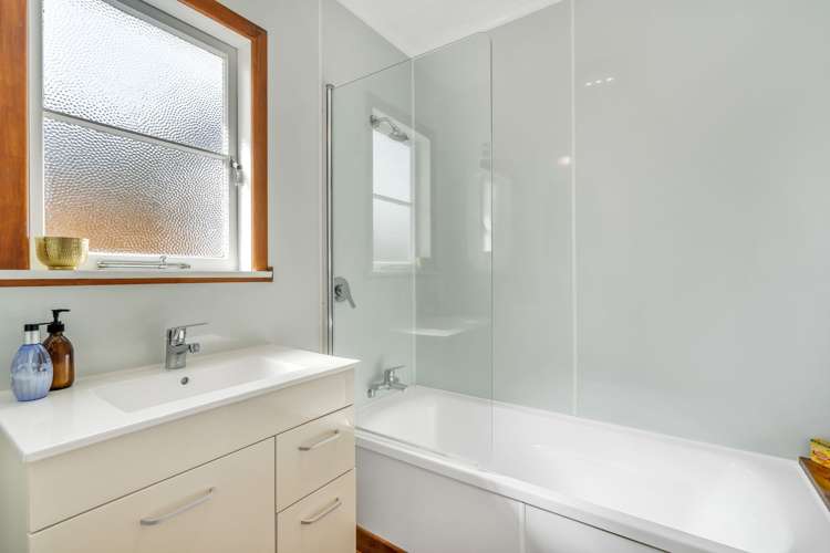 11 Lorne Street Dargaville_6