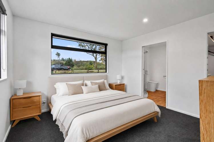 325 Curraghs Road Rolleston_12