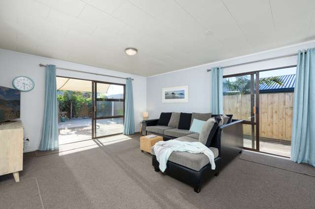 5a Emery Place Papamoa_4