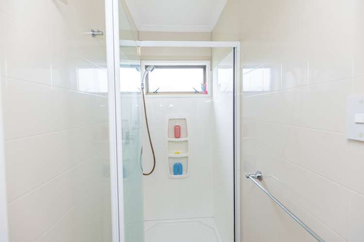 6 Linda Place Saint Johns Hill_12