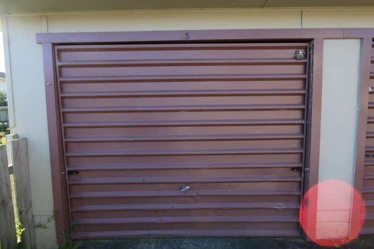 3/92 Gardner Avenue New Lynn_10