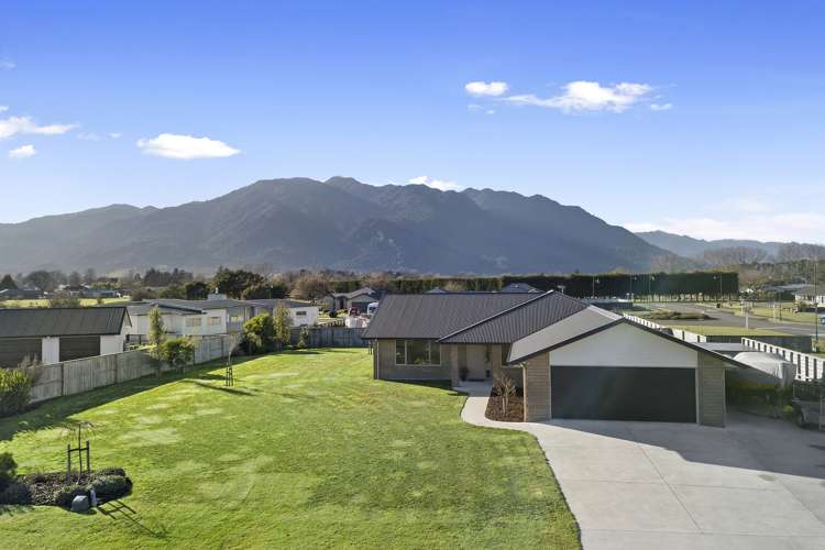 6 Ridgeview Drive Te Aroha_1