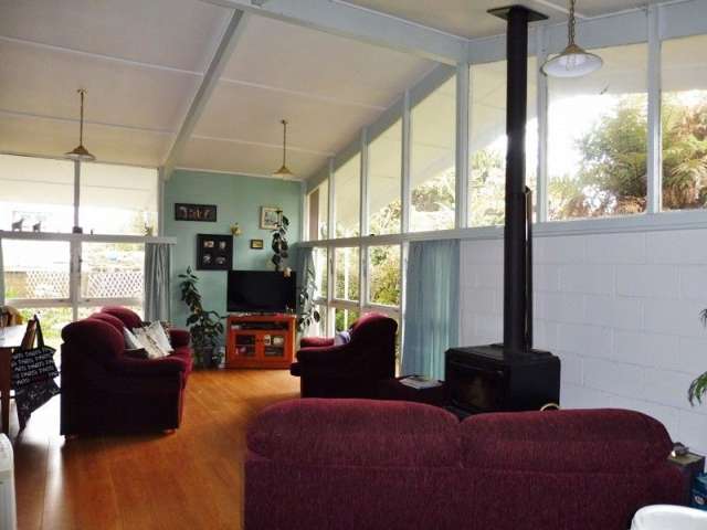 217 Regan Street Stratford_4