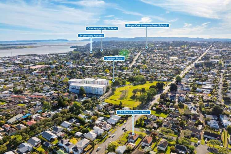 134 Mount Smart Road Onehunga_17