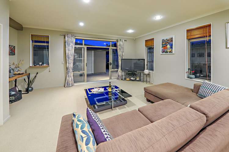 103 Baverstock Road Flat Bush_6