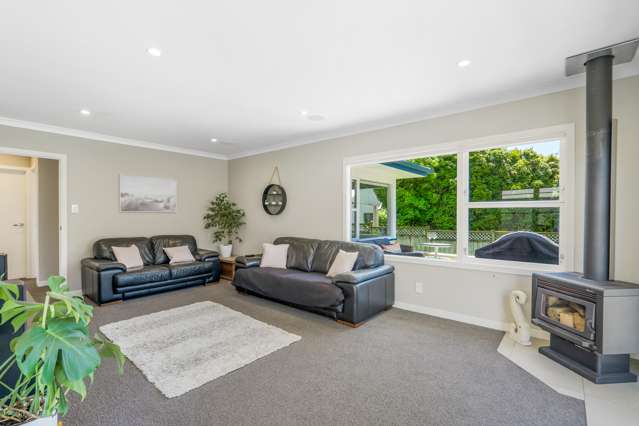 2 Andrew Road Howick_4