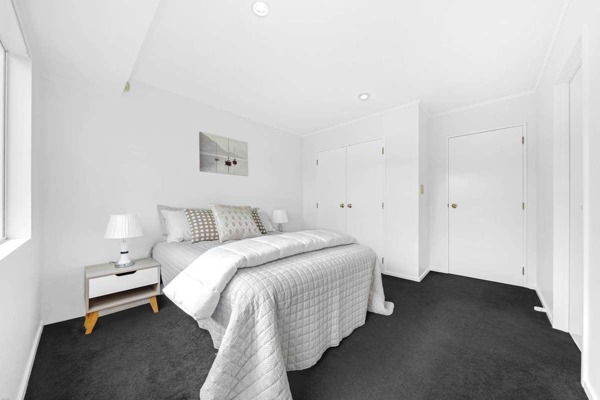 2/53 Robert Skelton Place_3