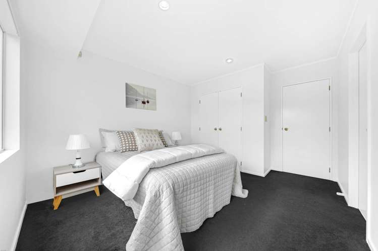 2/53 Robert Skelton Place Clendon Park_13