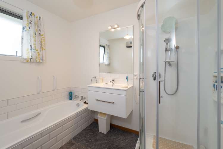 47 Chalmers Avenue Hampstead_9