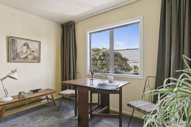 29/4 Sussex Street Mount Cook_3