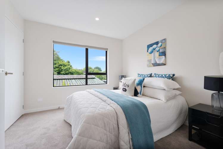 7/67 Kervil Avenue Te Atatu Peninsula_6