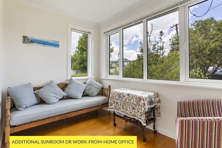 207 Arthur Street Onehunga_5