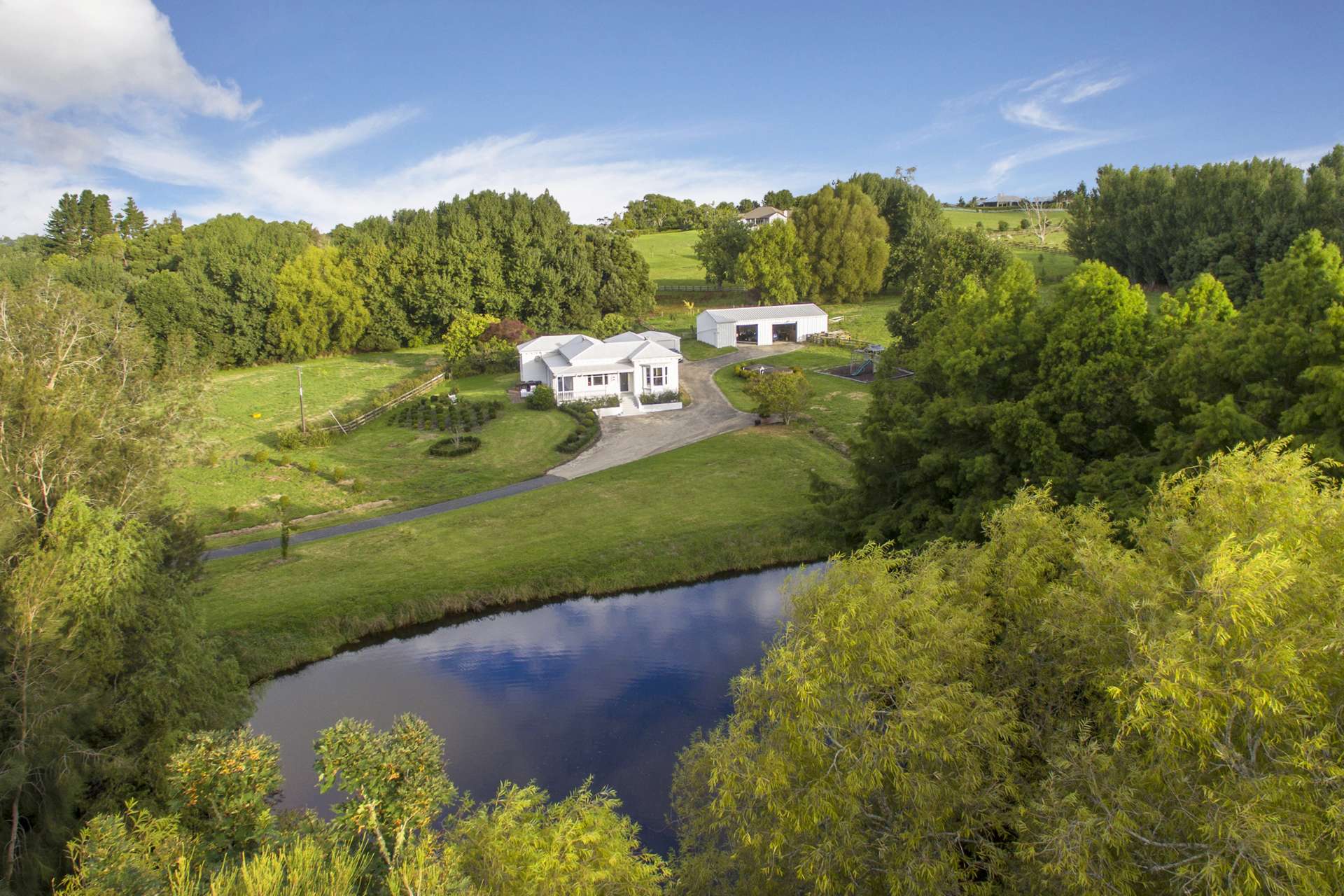 140 Bawden Road Dairy Flat_0