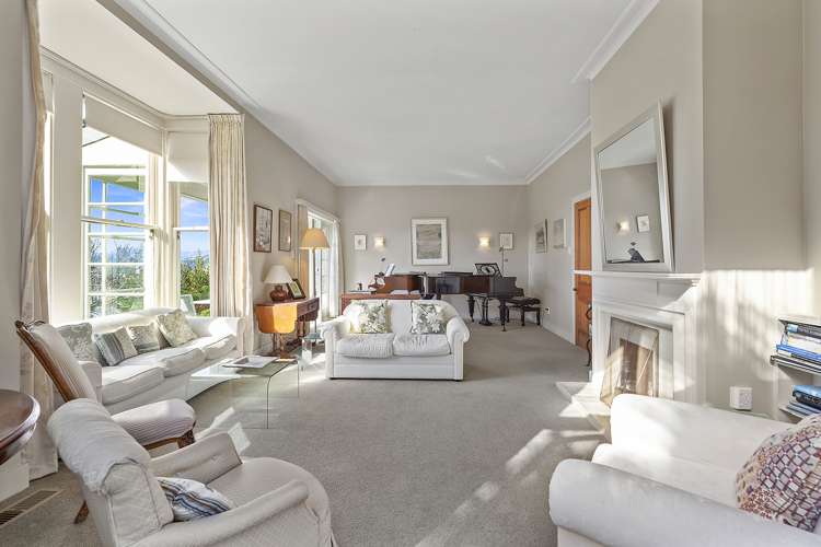 10 Wesley Road Kelburn_7