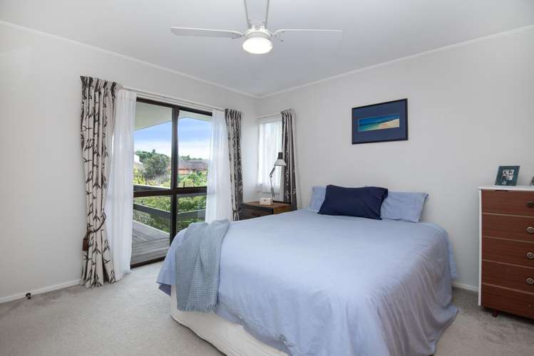 14 Channing Crescent Botany Downs_18