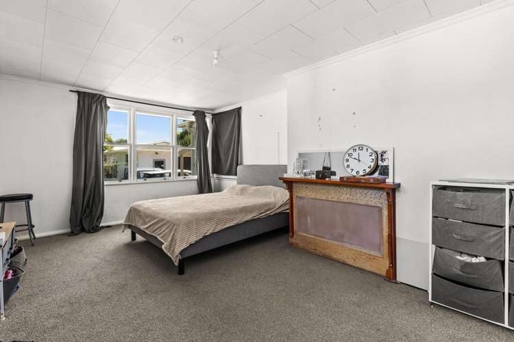 27 Ward Crescent Marewa_6