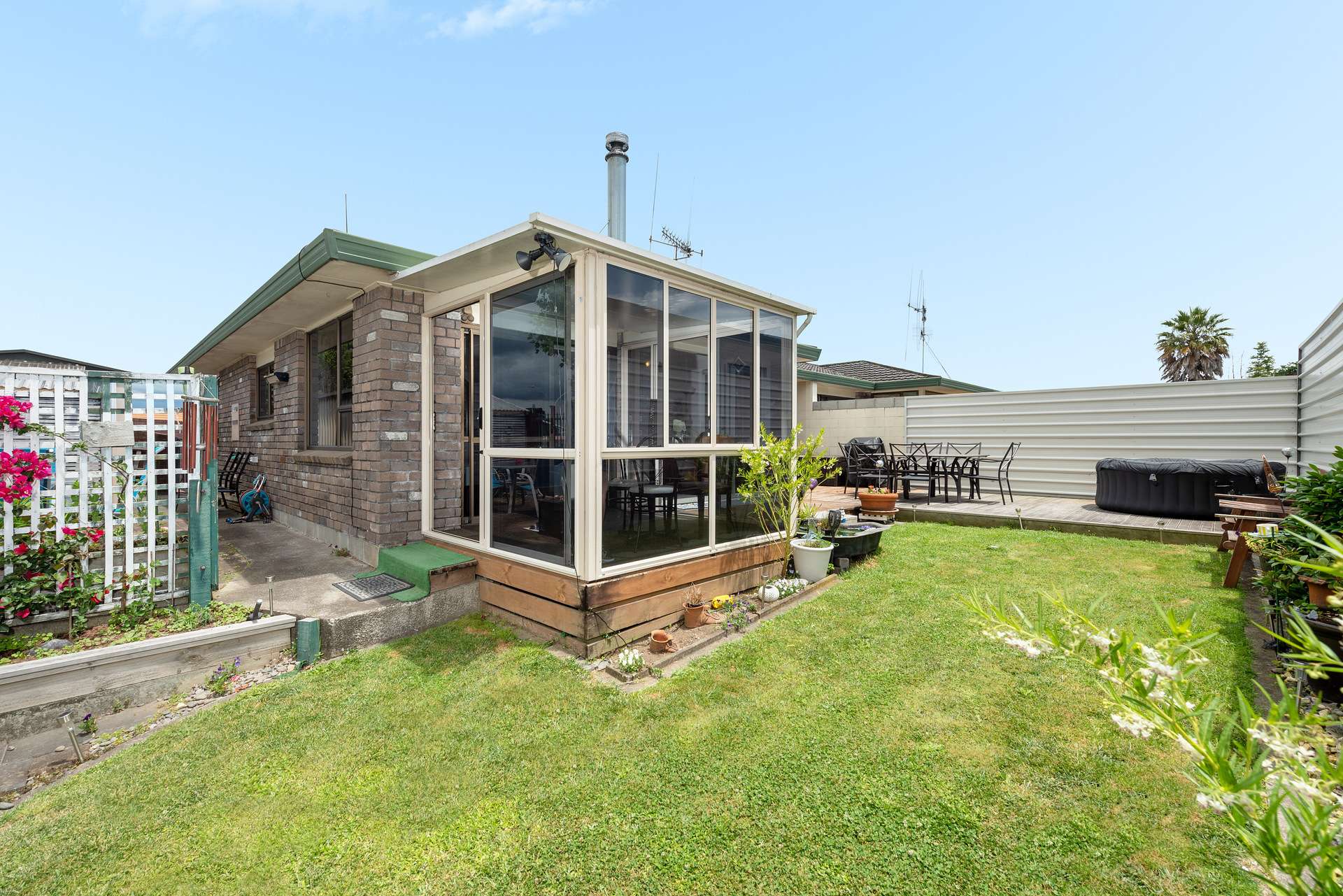 211b Fifteenth Avenue Tauranga South_0