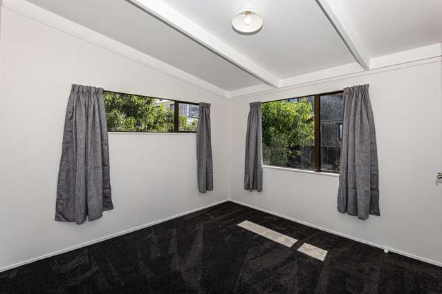11B Ikatere Place Raumanga_4