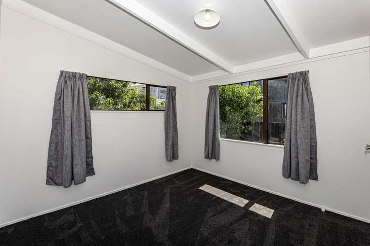 11B Ikatere Place Raumanga_4
